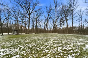 2210 E 9th Pl, Hobart, IN 46342 - Photo 36