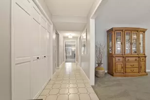 2210 E 9th Pl, Hobart, IN 46342 - Photo 4