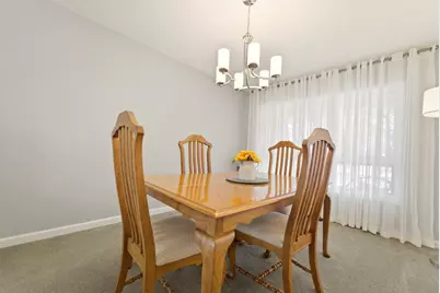 2210 E 9th Place, Hobart, IN 46342 - Photo 12