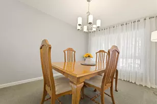 2210 E 9th Pl, Hobart, IN 46342 - Photo 12