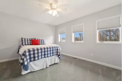 2210 E 9th Place, Hobart, IN 46342 - Photo 26