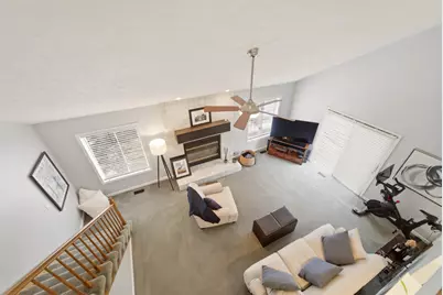 2210 E 9th Place, Hobart, IN 46342 - Photo 24