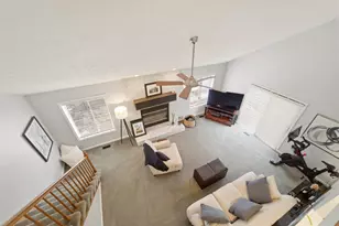 2210 E 9th Pl, Hobart, IN 46342 - Photo 24