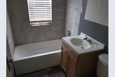 4818 Van Buren Street, Gary, IN 46408 - Photo 8