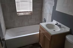 4818 Van Buren St, Gary, IN 46408 - Photo 8