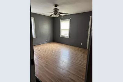 4818 Van Buren Street, Gary, IN 46408 - Photo 6