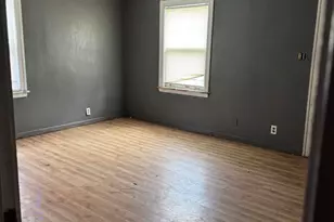 4818 Van Buren St, Gary, IN 46408 - Photo 6