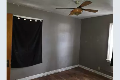 4818 Van Buren Street, Gary, IN 46408 - Photo 6