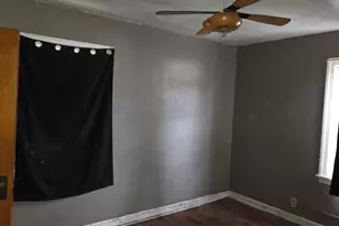 4818 Van Buren St, Gary, IN 46408 - Photo 6