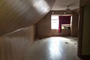 4818 Van Buren St, Gary, IN 46408 - Photo 10