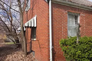 4818 Van Buren St, Gary, IN 46408 - Photo 4