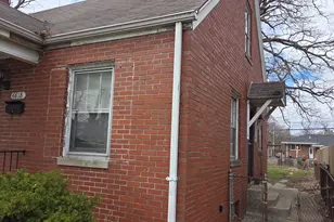 4818 Van Buren St, Gary, IN 46408 - Photo 4