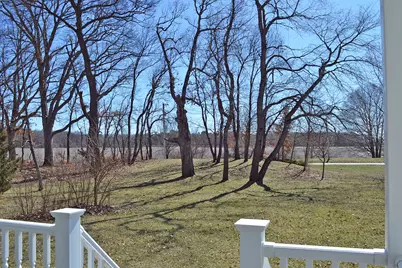 5256 E Toto Road, Knox, IN 46534 - Photo 52