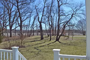 5256 E Toto Rd, Knox, IN 46534 - Photo 52