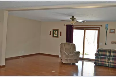 5256 E Toto Road, Knox, IN 46534 - Photo 18