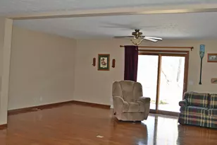 5256 E Toto Rd, Knox, IN 46534 - Photo 18