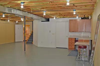 5256 E Toto Road, Knox, IN 46534 - Photo 36