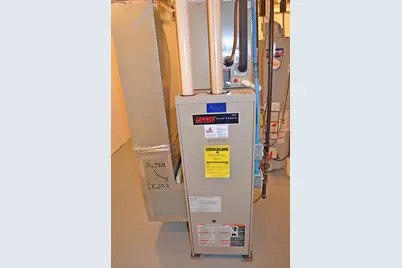 5256 E Toto Road, Knox, IN 46534 - Photo 50