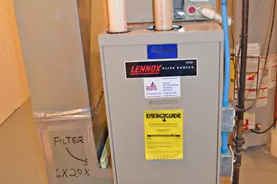 5256 E Toto Rd, Knox, IN 46534 - Photo 50