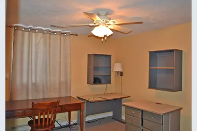 5256 E Toto Road, Knox, IN 46534 - Photo 44