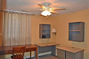 5256 E Toto Rd, Knox, IN 46534 - Photo 44