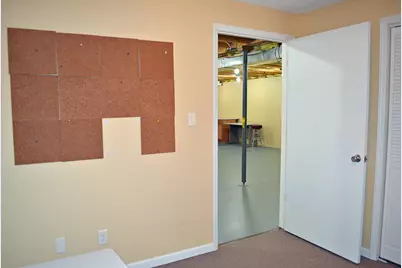 5256 E Toto Road, Knox, IN 46534 - Photo 46