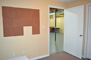 5256 E Toto Rd, Knox, IN 46534 - Photo 46