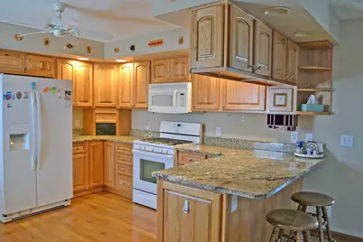 5256 E Toto Road, Knox, IN 46534 - Photo 14