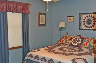 5256 E Toto Rd, Knox, IN 46534 - Photo 28