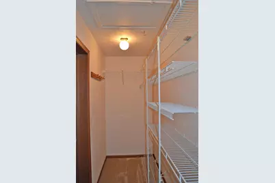 5256 E Toto Road, Knox, IN 46534 - Photo 22