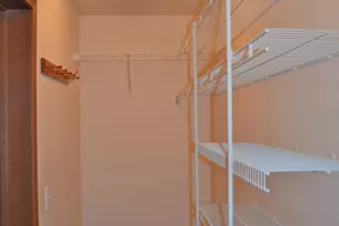 5256 E Toto Rd, Knox, IN 46534 - Photo 22