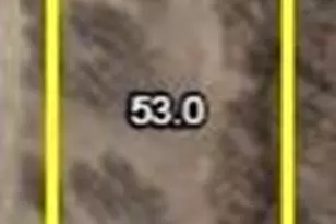 5256 E Toto Rd, Knox, IN 46534 - Photo 58