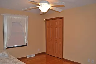 5256 E Toto Rd, Knox, IN 46534 - Photo 34