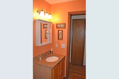 5256 E Toto Road, Knox, IN 46534 - Photo 32