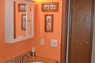 5256 E Toto Rd, Knox, IN 46534 - Photo 32