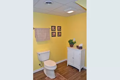 5256 E Toto Road, Knox, IN 46534 - Photo 38