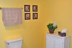 5256 E Toto Rd, Knox, IN 46534 - Photo 38