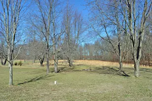 5256 E Toto Rd, Knox, IN 46534 - Photo 4