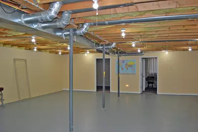 5256 E Toto Road, Knox, IN 46534 - Photo 40