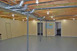 5256 E Toto Rd, Knox, IN 46534 - Photo 40