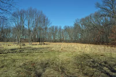 5256 E Toto Road, Knox, IN 46534 - Photo 2