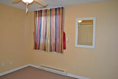 5256 E Toto Road, Knox, IN 46534 - Photo 42