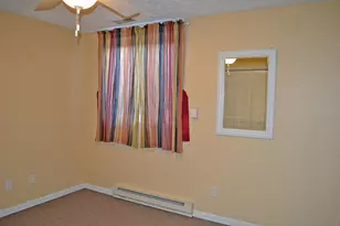 5256 E Toto Rd, Knox, IN 46534 - Photo 42