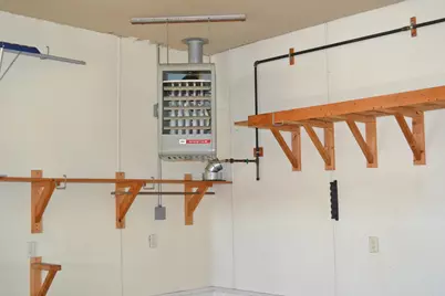 5256 E Toto Road, Knox, IN 46534 - Photo 56