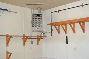 5256 E Toto Rd, Knox, IN 46534 - Photo 56