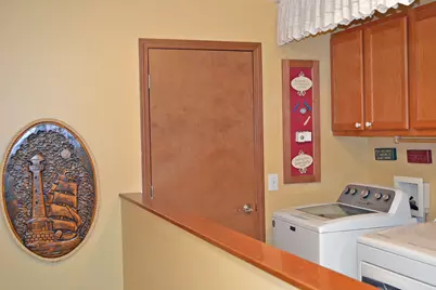 5256 E Toto Road, Knox, IN 46534 - Photo 12