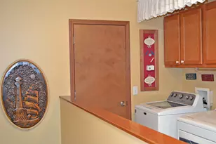 5256 E Toto Rd, Knox, IN 46534 - Photo 12