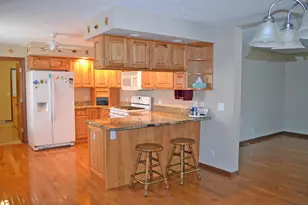 5256 E Toto Rd, Knox, IN 46534 - Photo 8