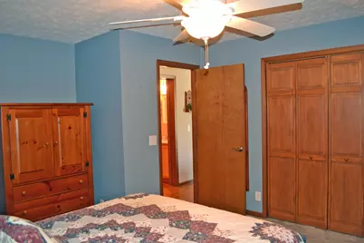 5256 E Toto Road, Knox, IN 46534 - Photo 30