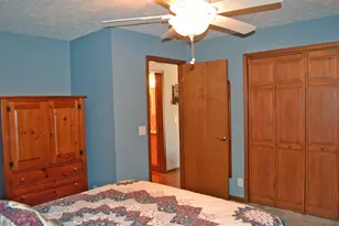 5256 E Toto Rd, Knox, IN 46534 - Photo 30